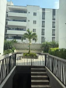 Apartamento en venta en Pance, Cali · foto 10 de 15