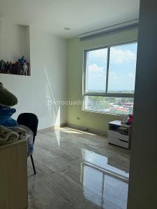Apartamento en venta en Pance, Cali · foto 11 de 15