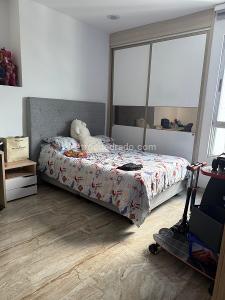 Apartamento en venta en Pance, Cali · foto 12 de 15