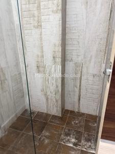 Apartamento en venta en Pance, Cali · foto 13 de 15
