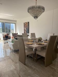 Apartamento en venta en Pance, Cali · foto 15 de 15