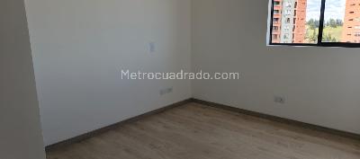 Apartamento de 2 alcobas en venta en Barro Blanco, Rionegro, 70 m² · foto 7 de 20