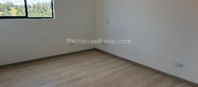 Apartamento de 2 alcobas en venta en Barro Blanco, Rionegro, 70 m² · foto 8 de 20