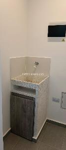 Apartamento de 2 alcobas en venta en Barro Blanco, Rionegro, 70 m² · foto 12 de 20