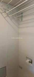 Apartamento de 2 alcobas en venta en Barro Blanco, Rionegro, 70 m² · foto 14 de 20