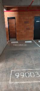 Apartamento de 2 alcobas en venta en Barro Blanco, Rionegro, 70 m² · foto 15 de 20