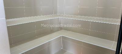 Apartamento de 2 alcobas en venta en Barro Blanco, Rionegro, 70 m² · foto 18 de 20