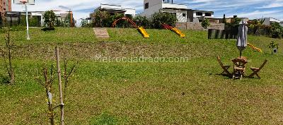 Apartamento de 2 alcobas en venta en Barro Blanco, Rionegro, 70 m² · foto 19 de 20