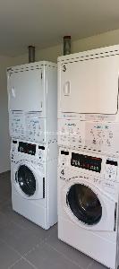 Apartamento de 2 alcobas en venta en Barro Blanco, Rionegro, 70 m² · foto 20 de 20