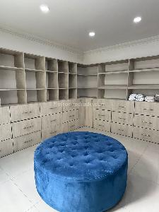 Casa de 3 alcobas en venta en Laureles, Medellín, 440 m² · foto 13 de 20