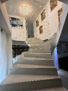 Casa de 3 alcobas en venta en Laureles, Medellín, 440 m² · foto 14 de 20