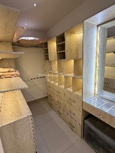 Casa de 3 alcobas en venta en Laureles, Medellín, 440 m² · foto 16 de 20