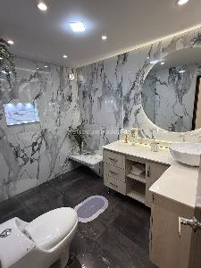 Casa de 3 alcobas en venta en Laureles, Medellín, 440 m² · foto 17 de 20