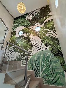 Casa de 3 alcobas en venta en Laureles, Medellín, 440 m² · foto 18 de 20
