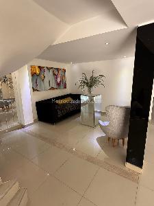 Casa de 3 alcobas en venta en Laureles, Medellín, 440 m² · foto 19 de 20