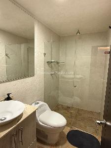 Casa de 3 alcobas en venta en Laureles, Medellín, 440 m² · foto 20 de 20