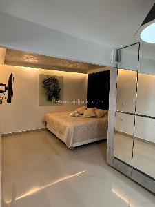 Casa de 3 alcobas en venta en Laureles, Medellín, 440 m² · foto 6 de 20