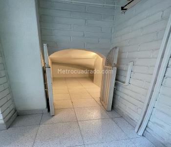 Apartamento en venta en Laureles, Medellín · foto 10 de 20