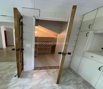 Apartamento en venta en Laureles, Medellín · foto 11 de 20