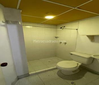 Apartamento en venta en Laureles, Medellín · foto 14 de 20
