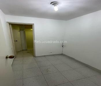 Apartamento en venta en Laureles, Medellín · foto 15 de 20