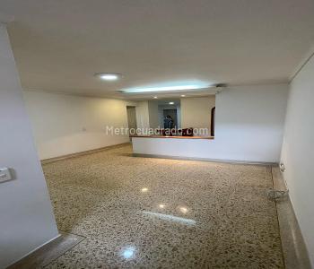 Apartamento en venta en Laureles, Medellín · foto 17 de 20