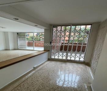 Apartamento en venta en Laureles, Medellín · foto 18 de 20