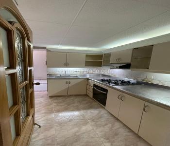 Apartamento en venta en Laureles, Medellín · foto 2 de 20