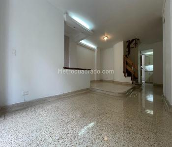 Apartamento en venta en Laureles, Medellín · foto 5 de 20