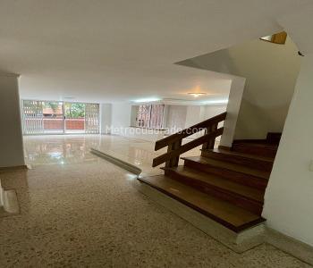 Apartamento en venta en Laureles, Medellín · foto 6 de 20