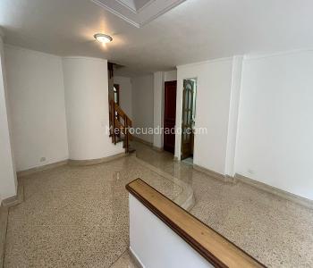 Apartamento en venta en Laureles, Medellín · foto 7 de 20