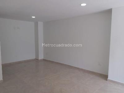 Casa en venta en Calima, Cali · foto 2 de 7