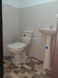 Casa en venta en Calima, Cali · foto 3 de 7