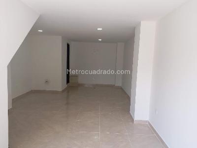 Casa en venta en Calima, Cali · foto 5 de 7