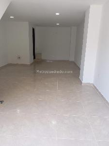 Casa en venta en Calima, Cali · foto 6 de 7