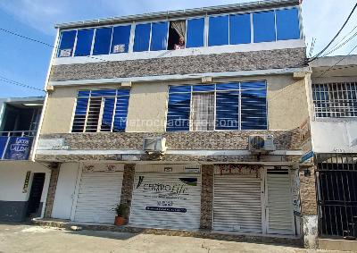 Casa en venta en Calima, Cali · foto 7 de 7