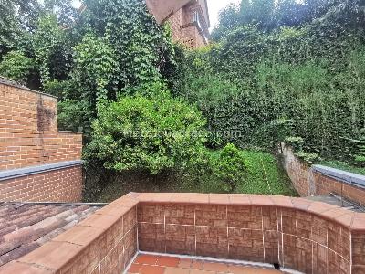 Casa de 5 alcobas en venta en Loma Del Escobero, Envigado, 176 m² · foto 17 de 20