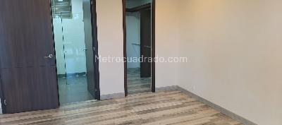 Apartamento de 2 alcobas en venta en Llano Grande, Rionegro, 160 m² · foto 12 de 20