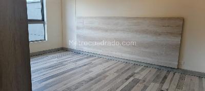 Apartamento de 2 alcobas en venta en Llano Grande, Rionegro, 160 m² · foto 13 de 20