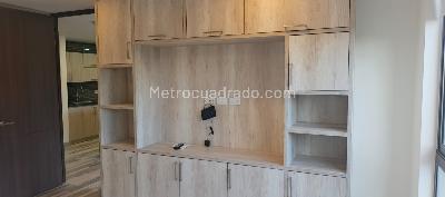 Apartamento de 2 alcobas en venta en Llano Grande, Rionegro, 160 m² · foto 14 de 20
