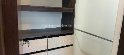 Apartamento de 2 alcobas en venta en Llano Grande, Rionegro, 160 m² · foto 16 de 20