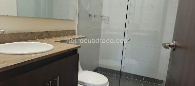Apartamento de 2 alcobas en venta en Llano Grande, Rionegro, 160 m² · foto 17 de 20