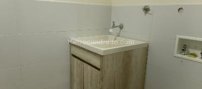 Apartamento de 2 alcobas en venta en Llano Grande, Rionegro, 160 m² · foto 18 de 20