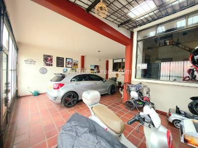 Casa de 3 alcobas en venta en Ciudad Montes, Bogotá, 194 m² · foto 2 de 17