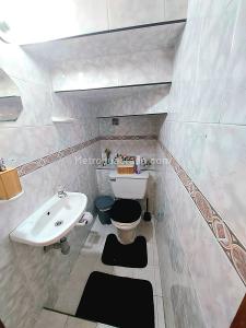 Casa de 3 alcobas en venta en Ciudad Montes, Bogotá, 194 m² · foto 3 de 17