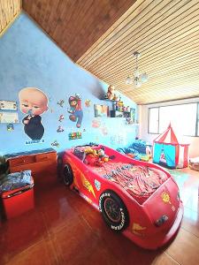 Casa de 3 alcobas en venta en Ciudad Montes, Bogotá, 194 m² · foto 4 de 17