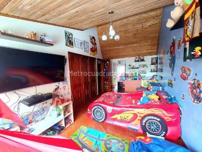 Casa de 3 alcobas en venta en Ciudad Montes, Bogotá, 194 m² · foto 5 de 17