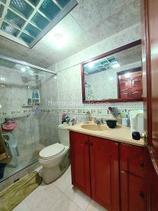 Casa de 3 alcobas en venta en Ciudad Montes, Bogotá, 194 m² · foto 6 de 17