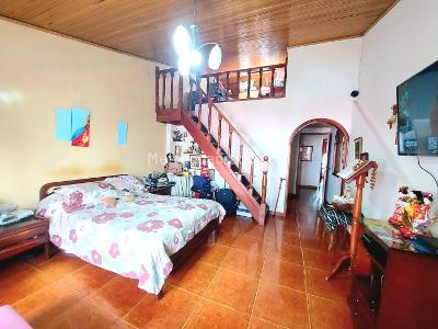 Casa de 3 alcobas en venta en Ciudad Montes, Bogotá, 194 m² · foto 7 de 17