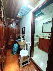 Casa de 3 alcobas en venta en Ciudad Montes, Bogotá, 194 m² · foto 8 de 17